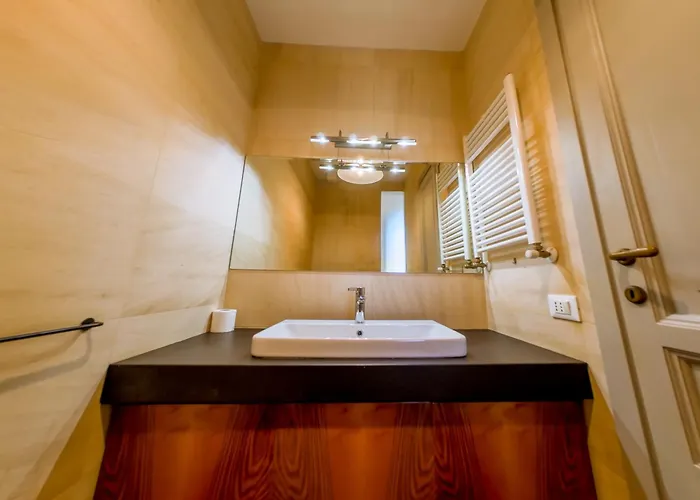 Pop In The Heart Of Trastevere 4 Guests Appartement Rome