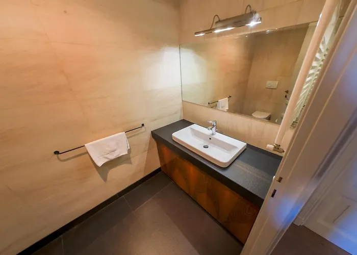 Pop In The Heart Of Trastevere 4 Guests * Rome